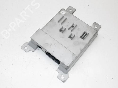 Used Electronic module Electronic module FORD KUGA III (DFK) 2.5 FHEV (190 hp) 39788268 39788268