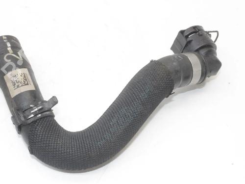Used Pipe Pipe BMW 3 (F30, F80) 330 e (252 hp) 39832067 39832067