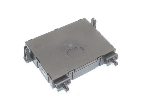 Electronic module MERCEDES-BENZ SLK (R172) 200 (172.448) | BP39872549M83 - Image 2