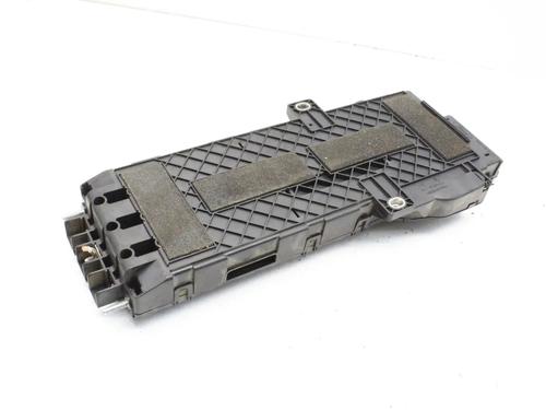 Fuse box FORD TRANSIT CUSTOM V362 Van (FY, FZ) 2.2 TDCi | BP39845880E1 - Image 2