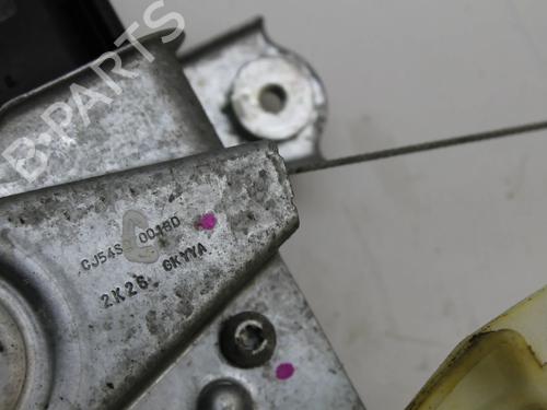 Rear left window mechanism FORD KUGA II (DM2) 1.6 EcoBoost 4x4 | BP39794653C24 - Image 9