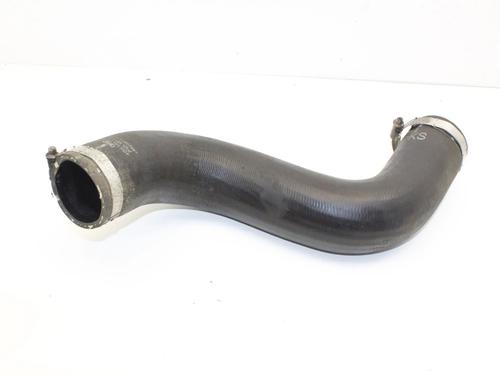 Used Intercooler pipe Intercooler pipe AUDI A6 C7 Avant (4G5, 4GD) 2.0 TDI (177 hp) 39805225 39805225