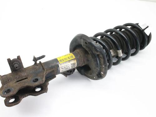 Used Left front shock absorber Left front shock absorber OPEL MOKKA / MOKKA X (J13) 1.4 (_76) (140 hp) 39876290 39876290