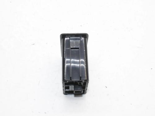Ignition barrel MITSUBISHI ASX (GA_W_) 1.6 MIVEC (GA1W) | BP39804372M48 - Image 3