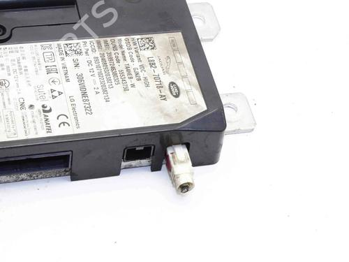 Electronic module LAND ROVER DEFENDER Station Wagon (L663) D250 MHEV 4x4 | BP39842256M83 - Image 4