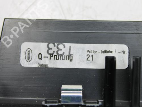 Andre VW PASSAT B8 Variant (3G5, CB5) 2.0 TDI | BP39835211O1 - Image 4