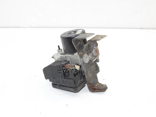 abs-pump-jaguar-xk-ii-coupe-x150-2006-2007-2008-2009-2010-2011-2012-2013-2014-39792043 main image