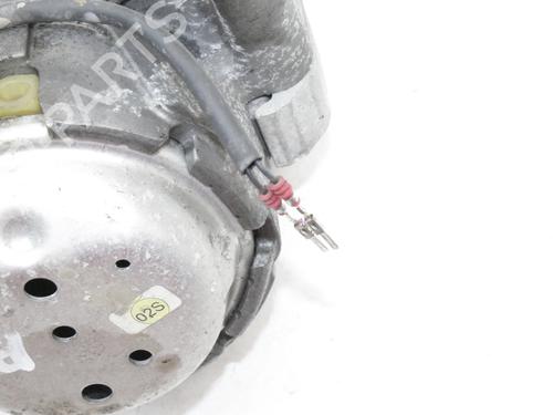 Engine mount AUDI A8 D4 (4H2, 4H8, 4HC, 4HL) 4.2 FSI quattro | BP39822439M89 - Image 4