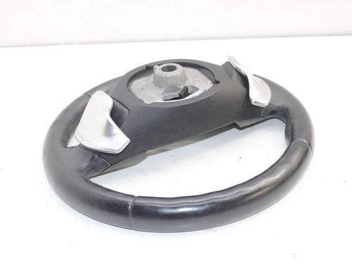 Rat BMW 3 (E90) 330 d | BP39852404C49 - Image 3