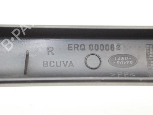 Boot lining LAND ROVER DISCOVERY III (L319) 2.7 TD 4x4 | BP39842042I3 - Image 9