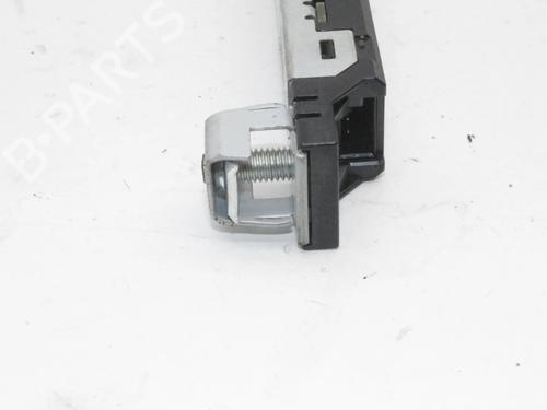 Electronic module VW POLO VI (AW1, BZ1, AE1) 1.0 TSI | BP39833629M83 - Image 6
