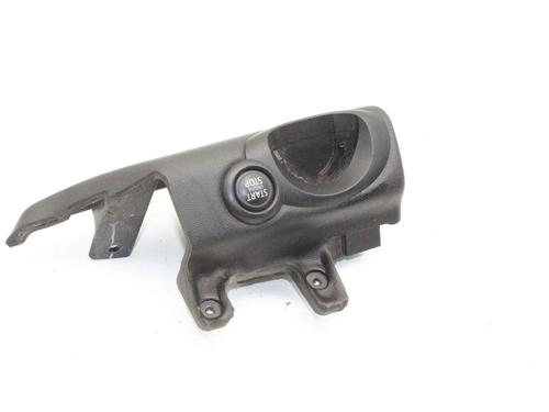 Used Ignition barrel Ignition barrel MINI MINI Roadster (R59) Cooper S (184 hp) 39850285 39850285
