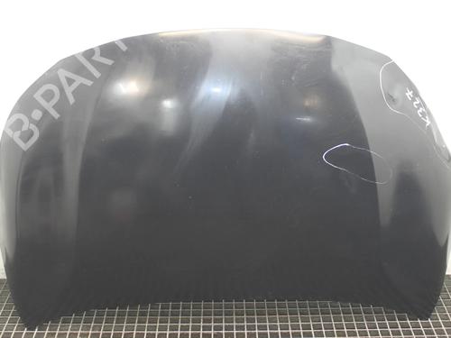 hood-toyota-corolla-hatchback-_e21_-_ea1_-_eh1_-2018-39776253 main image
