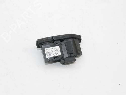 Switch AUDI E-TRON (GEN) 55 quattro | BP39819268I30 - Image 3