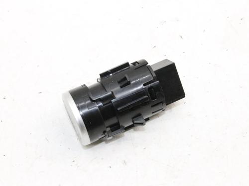 Switch AUDI Q3 Sportback (F3N) 45 TFSI e | BP39824125I30 - Image 2