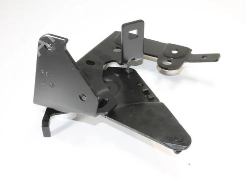 hingedoor-check-strap-audi-a7-sportback-4ga-4gf-2010-2011-2012-2013-2014-2015-2016-2017-2018-2019-39812777 main image