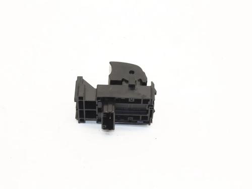 Left front window switch TOYOTA YARIS (_P21_, _PA1_, _PH1_) 1.6 GR 4WD (GXPA16) | BP39864426I27 - Image 3