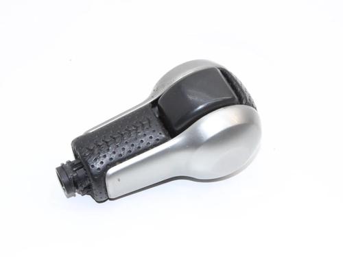 Used Shift knob Shift knob NISSAN X-TRAIL II (T31) 2.0 dCi 4x4 (150 hp) 39789446 39789446