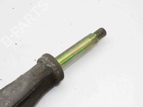 Support HONDA S2000 (AP) 2.0 (AP1) | BP39833433C155 - Image 3