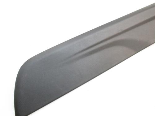 Middle console JAGUAR XF I (X250) 2.2 D | BP39791582I22 - Image 3