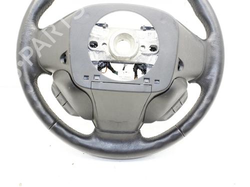 Rat HONDA CR-V IV (RM_) 1.6 i-DTEC (RE6) | BP39854158C49 - Image 9