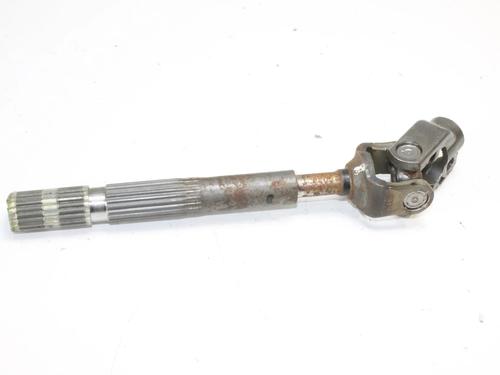 Used Steering column universal joint Steering column universal joint HONDA CR-V III (RE_) 2.2 i-DTEC 4WD (RE6) (150 hp) 39817292 39817292