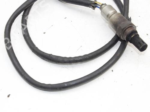 Electronic sensor SEAT LEON (5F1) 2.0 TDI | BP39780029M84 - Image 3