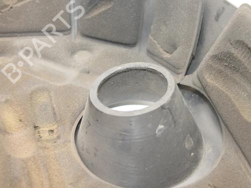 Upper protection AUDI A6 C6 (4F2) 2.0 TDI | BP39865457M93 - Image 7