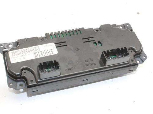 Control unit CHRYSLER 300C (LX, LE) 3.0 CRD | BP39835638M11 - Image 4