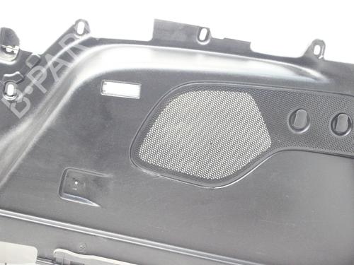Boot lining JEEP CHEROKEE (KL) 2.0 CRD 4x4 | BP39853550I3 - Image 5
