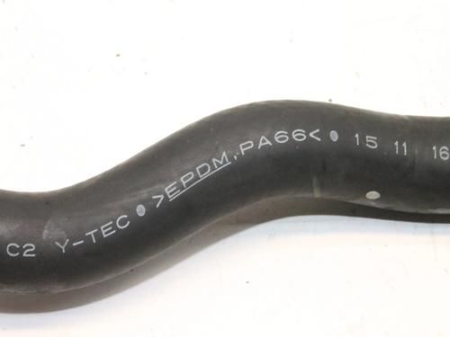 Pipe HONDA JAZZ IV (GK_) 1.3 | BP39778307M125 - Image 4
