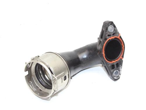 Pipe FORD FOCUS IV (HN) 1.0 EcoBoost | BP39806529M125 - Image 3