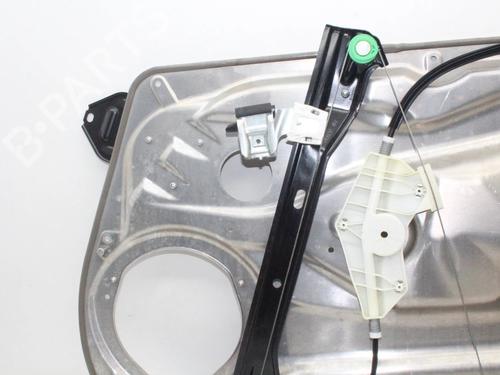 Front left window mechanism MERCEDES-BENZ E-CLASS T-Model (S212) E 250 CGI (212.247) | BP39867771C22 - Image 9