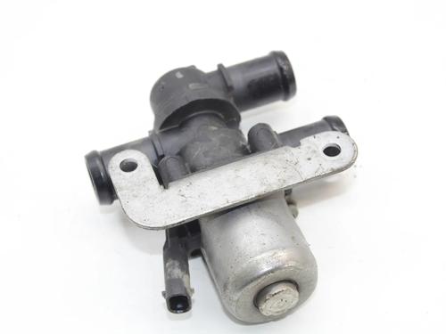 Electronic sensor CUPRA BORN (K11) 58 | BP39769108M84 - Image 2