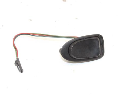 steering-wheel-controls-mercedes-benz-m-class-w164-2005-2006-2007-2008-2009-2010-2011-2012-39773495 main image