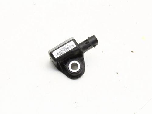 BP39811854M84 main image