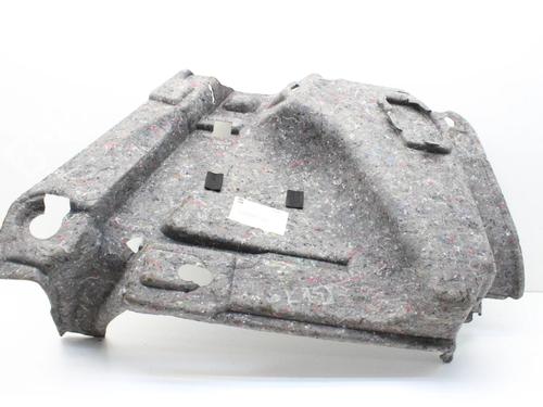 Boot lining SEAT ARONA (KJ7, KJP) 1.0 TSI | BP39795641I3 - Image 6