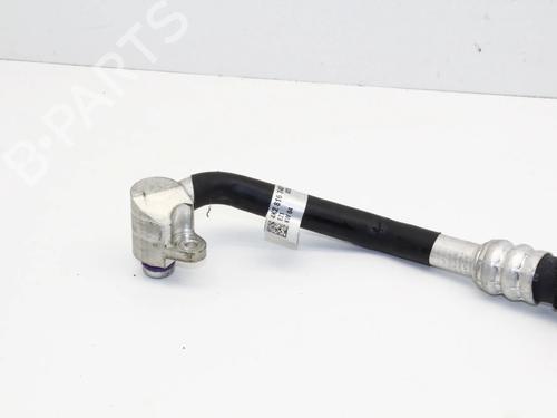 AC pipe AUDI A6 C8 Avant (4A5) 50 TDI Mild Hybrid quattro | BP39793127M126 - Image 2