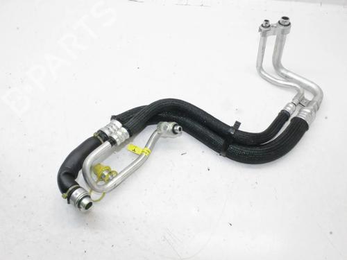 AC pipe TESLA MODEL Y (5YJY) EV Rear-Wheel Drive | BP39817864M126 - Image 5