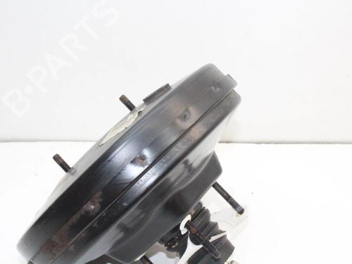 Servo brake FORD KUGA I 2.0 TDCi 4x4 | BP39839813M42 - Image 5