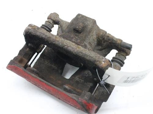 Right front brake caliper MINI MINI COUNTRYMAN (R60) Cooper SD ALL4 | BP39832529M104 - Image 3