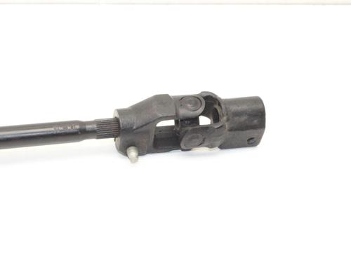 Steering column universal joint JAGUAR F-TYPE Convertible (X152) 3.0 SCV6 | BP39844800M114 - Image 5