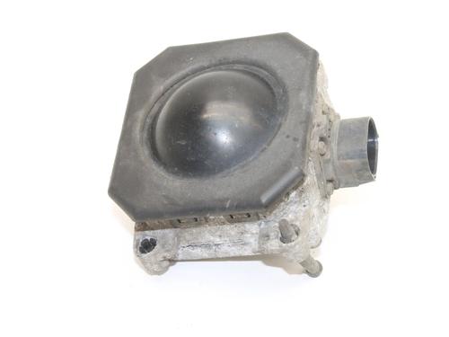 Electronic module CHRYSLER 300C (LX) 3.0 CRD | BP39797861M83 - Image 2