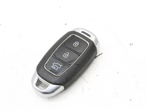 Electronic module HYUNDAI i30 FASTBACK (PDE, PDEN) 2.0 N | BP39787803M83 - Image 8