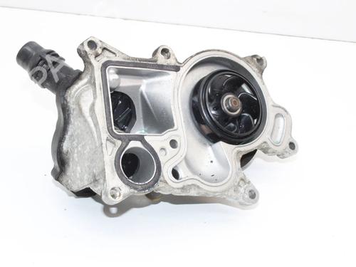 other-bmw-3-f30-f80-2011-2012-2013-2014-2015-2016-2017-2018-39799430 main image