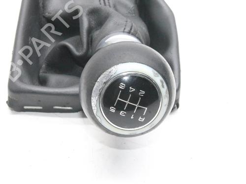 Shift knob AUDI A6 C7 (4G2, 4GC) 2.0 TDI | BP39864254I34 - Image 2