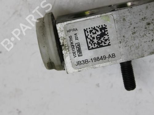 Elektronisk sensor FORD RANGER (TKE) 2.0 EcoBlue 4x4 | BP39852481M84 - Image 4