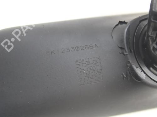 Rear mirror TESLA MODEL X (5YJX) 90D AWD | BP39907285I6 - Image 7