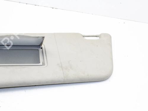 Left sun visor FORD TRANSIT CUSTOM V362 Van (FY, FZ) 2.2 TDCi | BP39832104I1 - Image 5