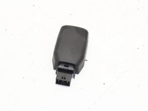 Electronic sensor HONDA CR-V IV (RM_) 1.6 i-DTEC (RE6) | BP39820638M84 - Image 3